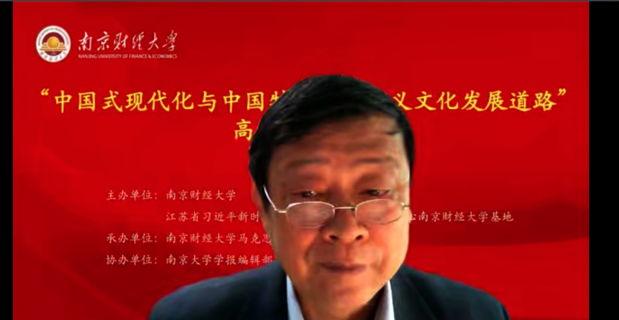 说明: 郭建宁