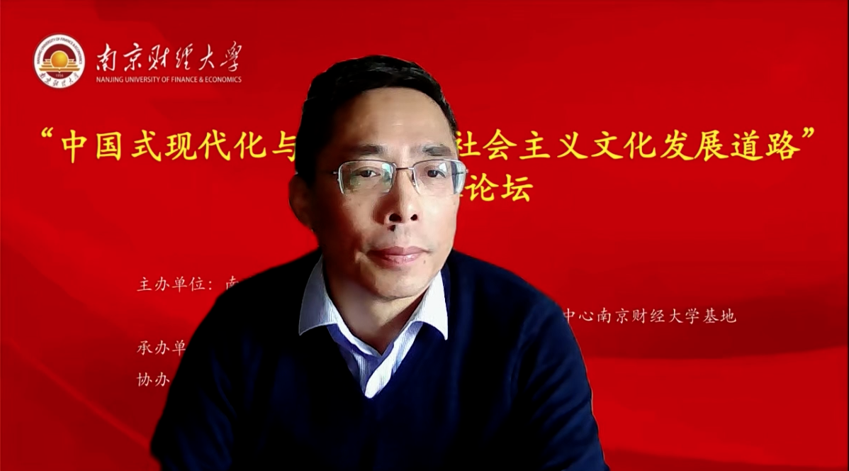 说明: 王永贵2