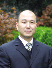 pg电子直营