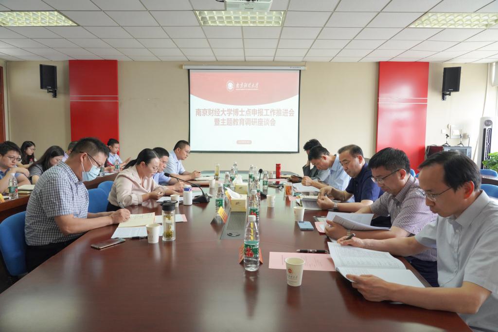说明: //www.pgdirect.net/__local/2/C4/40/DC258421321A972A45E53D3A9EB_FA4D5651_15417.jpg