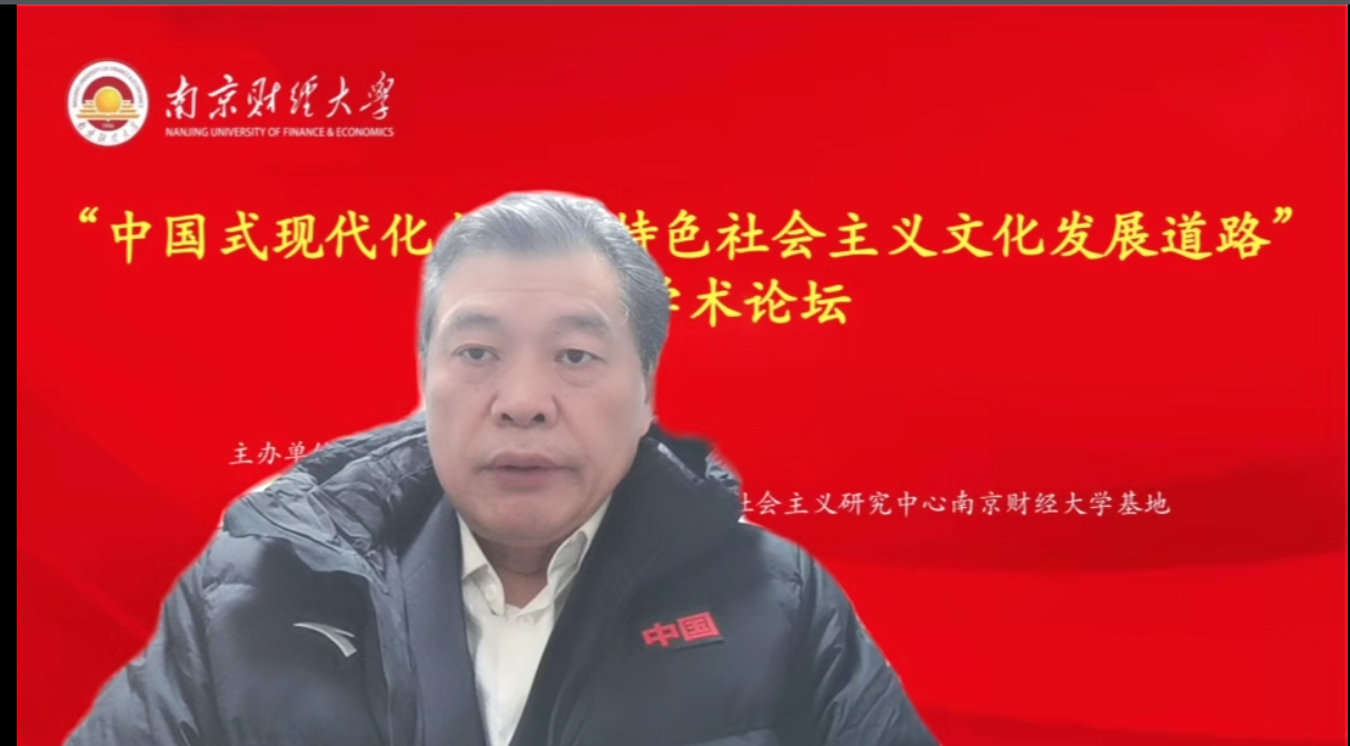 说明: 温潘亚