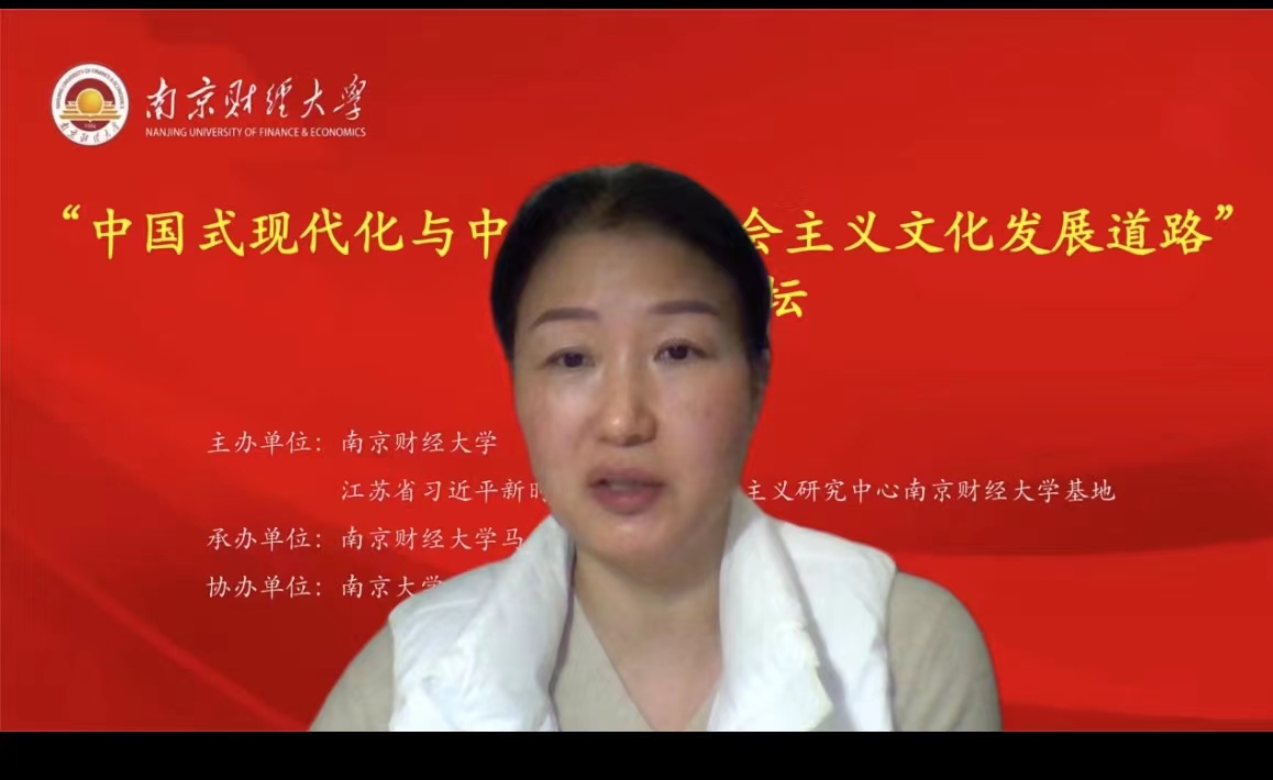 说明: 赵欢春